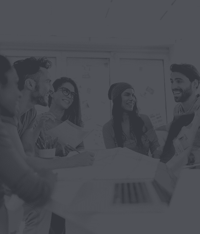 Trần Đức Khiêm